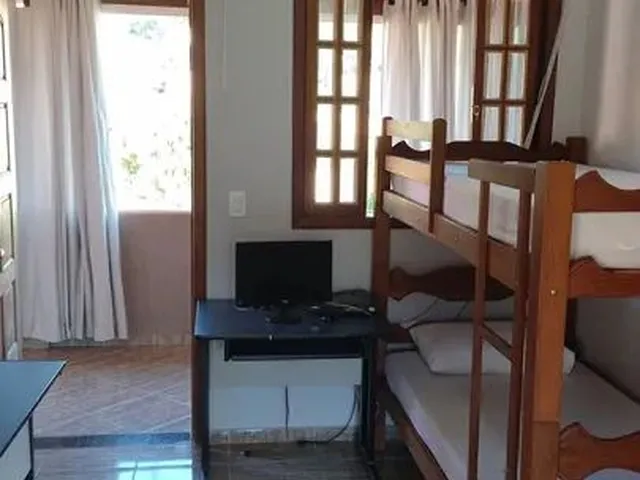 Imagem 4: Aluguel Espaço P Descanso, Entretenimento,Eventos