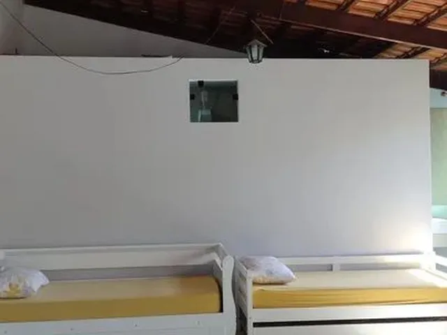Imagem 1: Aluguel Espaço P Descanso, Entretenimento,Eventos