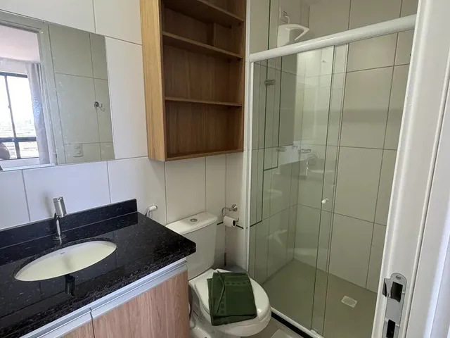 Imagem 3: Apartamento a 100 Metros da Praia de Ponta Verde