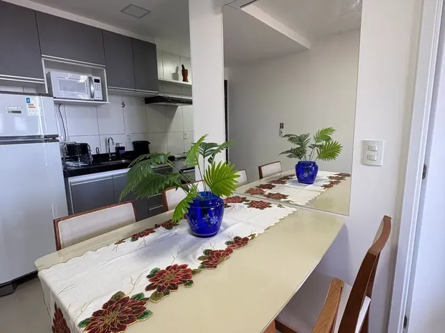 Imagem 6: Apartamento a 100 Metros da Praia de Ponta Verde