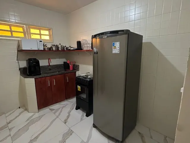 Imagem 5: Apartamento Temporada em Guriri Es