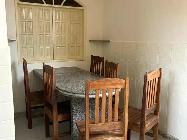 Imagem 6: Apartamento Temporada em Guriri Es