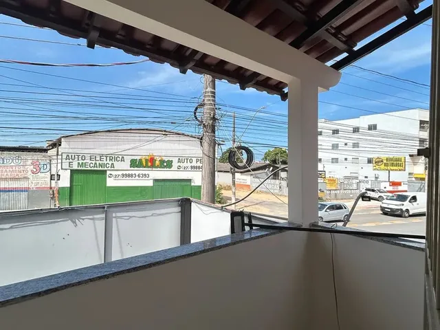 Imagem 7: Apartamento Temporada em Guriri Es