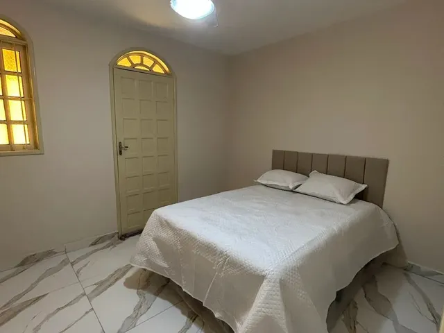 Imagem 8: Apartamento Temporada em Guriri Es