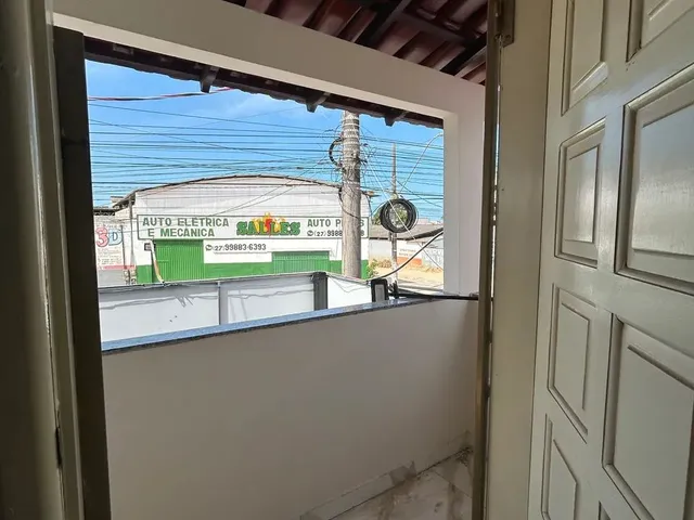Imagem 9: Apartamento Temporada em Guriri Es
