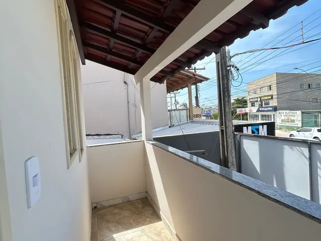 Imagem 11: Apartamento Temporada em Guriri Es