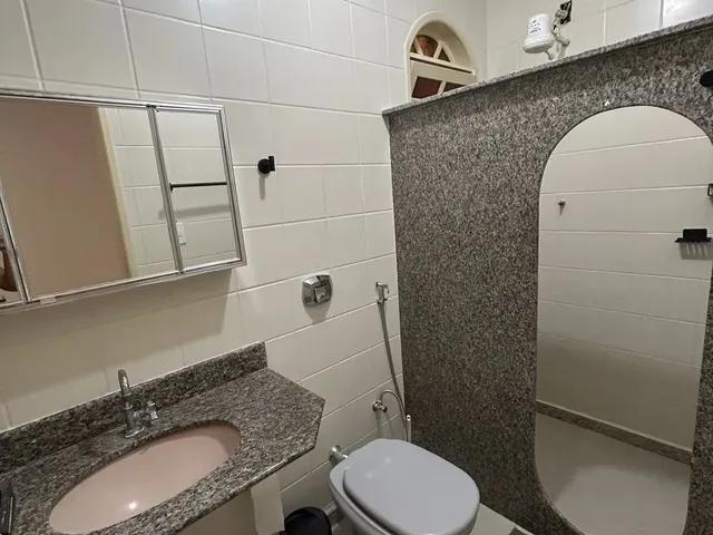Imagem 12: Apartamento Temporada em Guriri Es
