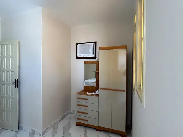 Imagem 13: Apartamento Temporada em Guriri Es