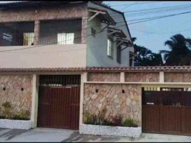 Imagem: Salinas Ano Novo 2026