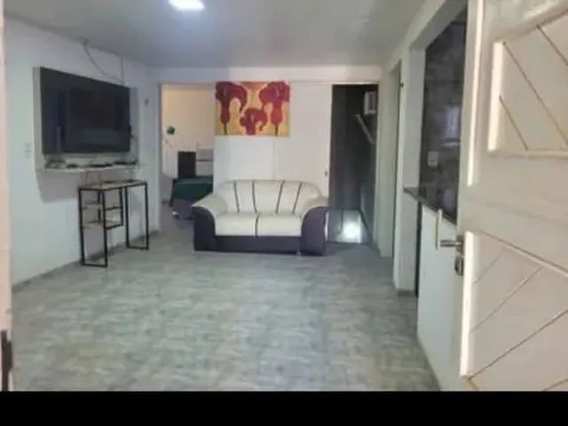 Imagem 4: Alugo Casa para Temporada Carnaval de Caicó
