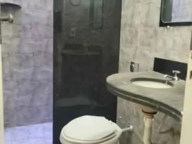 Imagem 5: Alugo Casa para Temporada Carnaval de Caicó
