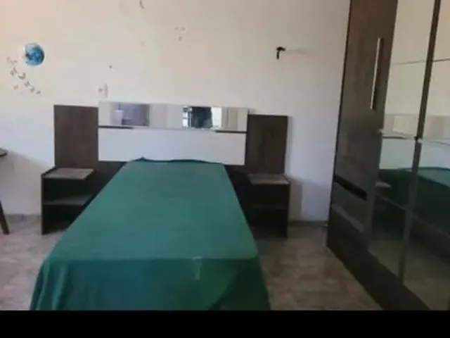 Imagem 8: Alugo Casa para Temporada Carnaval de Caicó