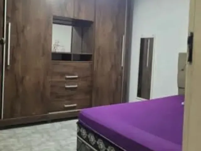 Imagem 7: Alugo Casa para Temporada Carnaval de Caicó