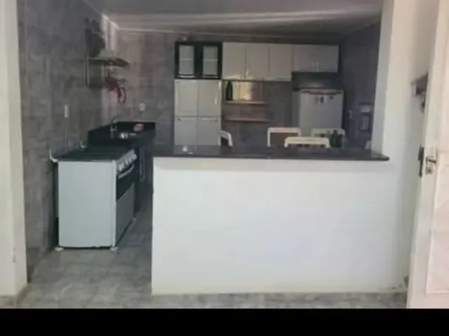 Imagem 6: Alugo Casa para Temporada Carnaval de Caicó