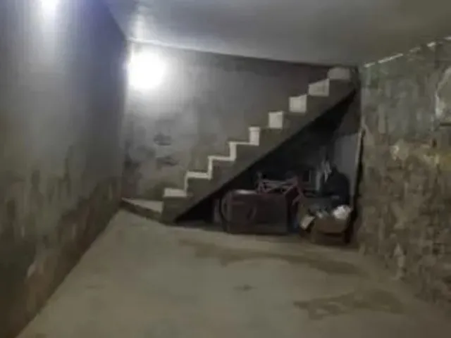 Imagem 2: Alugo Casa para Temporada Carnaval de Caicó