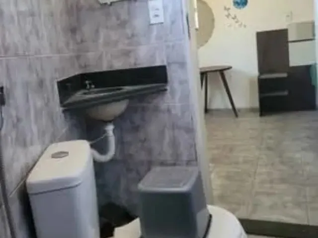 Imagem 3: Alugo Casa para Temporada Carnaval de Caicó