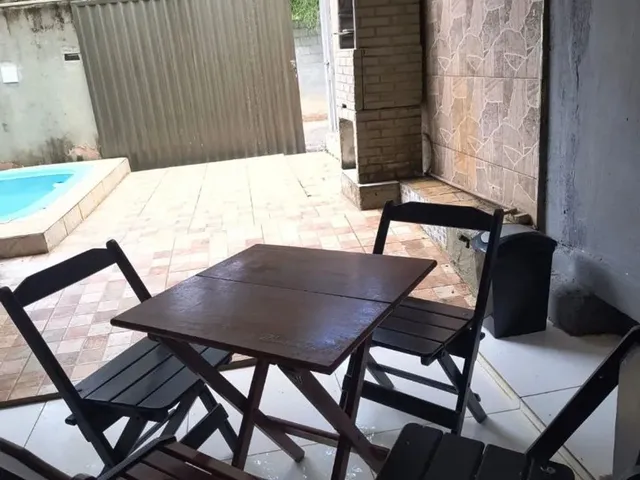 Imagem 2: Casa de Praia, para Carnaval Combinar Valor !!