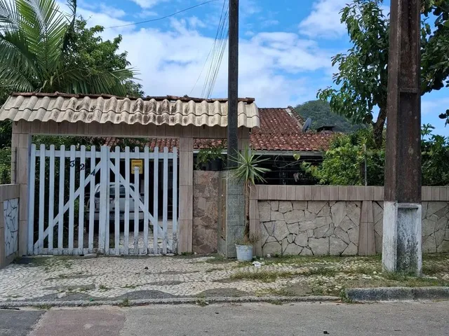 Imagem 1: Kitinete para Casal em Matinhos/Caiobá