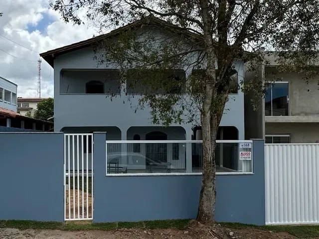 Imagem: Alugo Casa na Orla de Aracruz Praia de Putiri