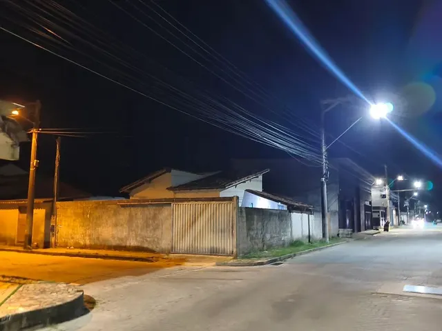 Imagem: Casa de Aluguel para Temporada Réveillon