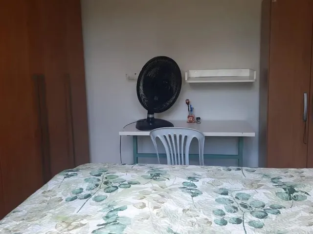 Imagem 10: Casa de Aluguel para Temporada Réveillon Ou Carnaval