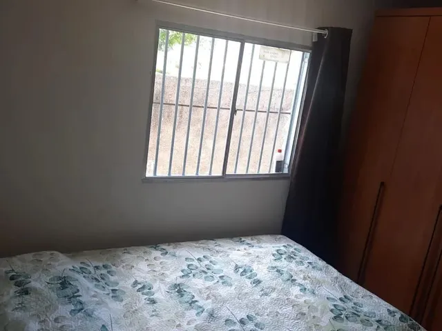 Imagem 11: Casa de Aluguel para Temporada Réveillon Ou Carnaval