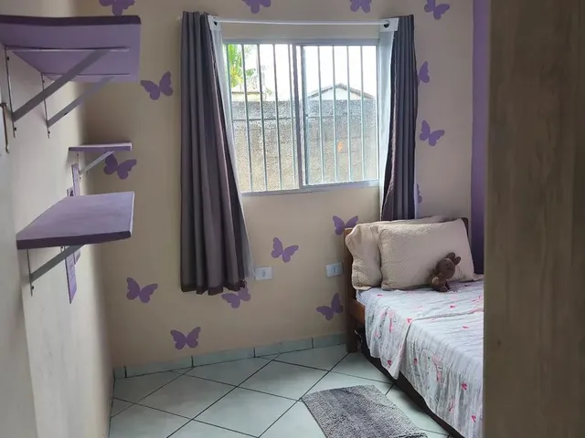 Imagem 12: Casa de Aluguel para Temporada Réveillon Ou Carnaval