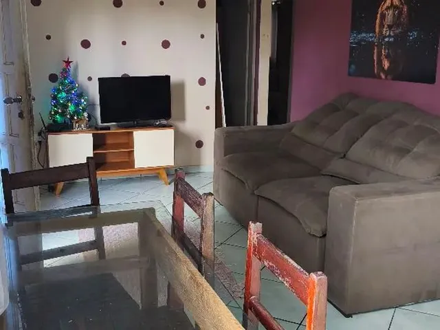 Imagem 2: Casa de Aluguel para Temporada Réveillon Ou Carnaval