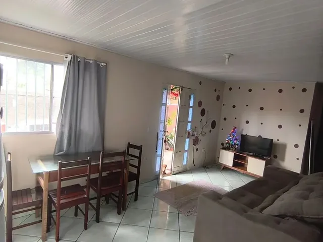 Imagem 3: Casa de Aluguel para Temporada Réveillon Ou Carnaval