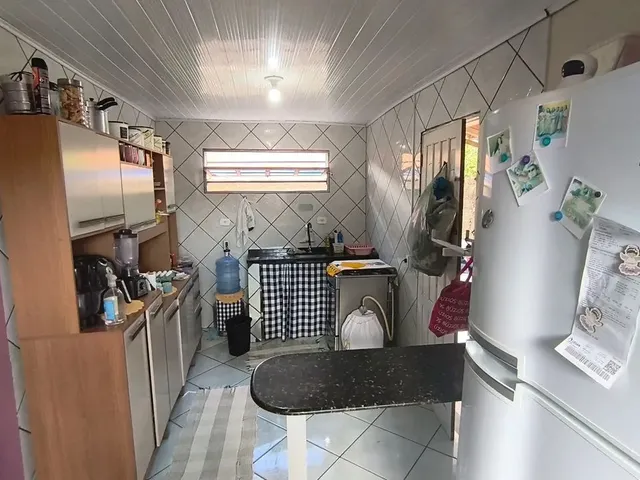 Imagem 4: Casa de Aluguel para Temporada Réveillon Ou Carnaval