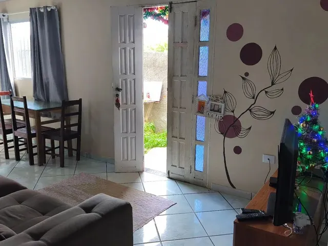 Imagem 5: Casa de Aluguel para Temporada Réveillon Ou Carnaval