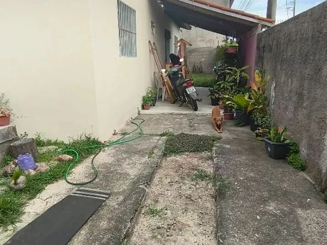 Imagem 6: Casa de Aluguel para Temporada Réveillon Ou Carnaval