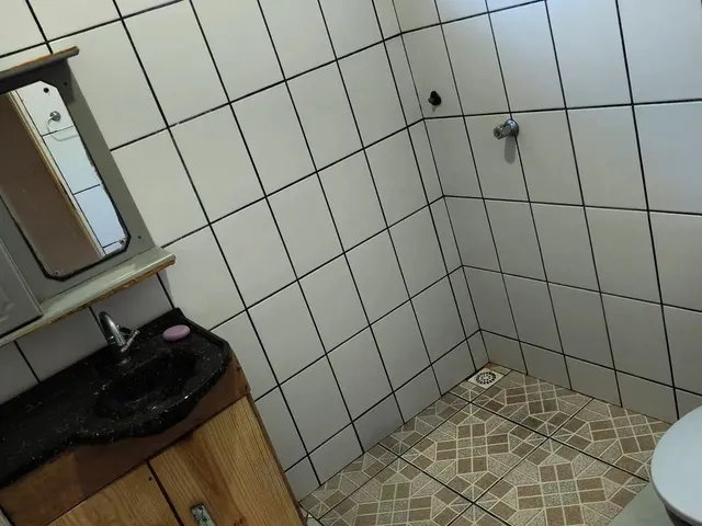 Imagem 7: Casa de Aluguel para Temporada Réveillon Ou Carnaval