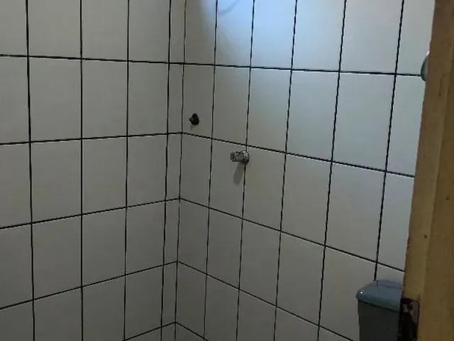 Imagem 8: Casa de Aluguel para Temporada Réveillon Ou Carnaval