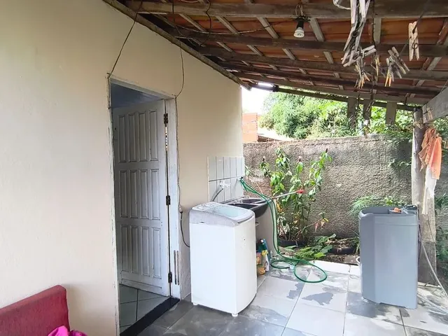 Imagem 9: Casa de Aluguel para Temporada Réveillon Ou Carnaval