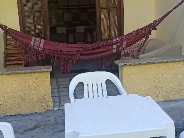 Imagem: Casa para Temporada Ano Novo