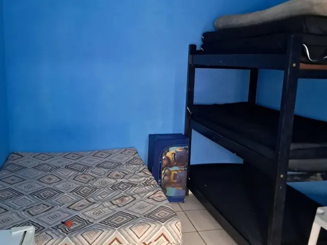 Imagem 5: Alugo Quarto Mongagua