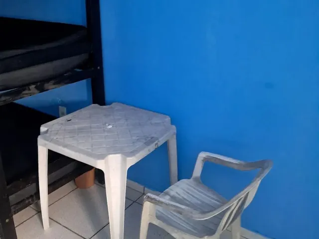 Imagem 6: Alugo Quarto Mongagua