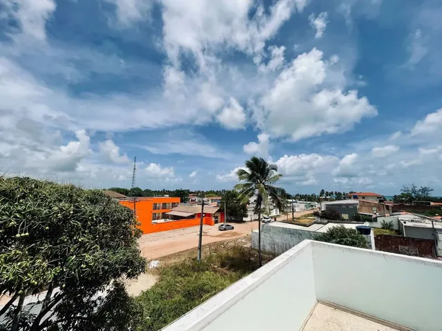 Imagem 2: Casa para Temporada- Peroba Maragogi _Al