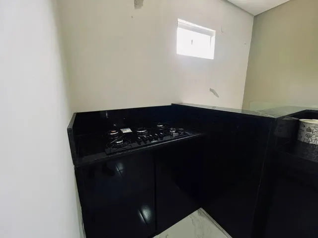 Imagem 3: Casa para Temporada- Peroba Maragogi _Al