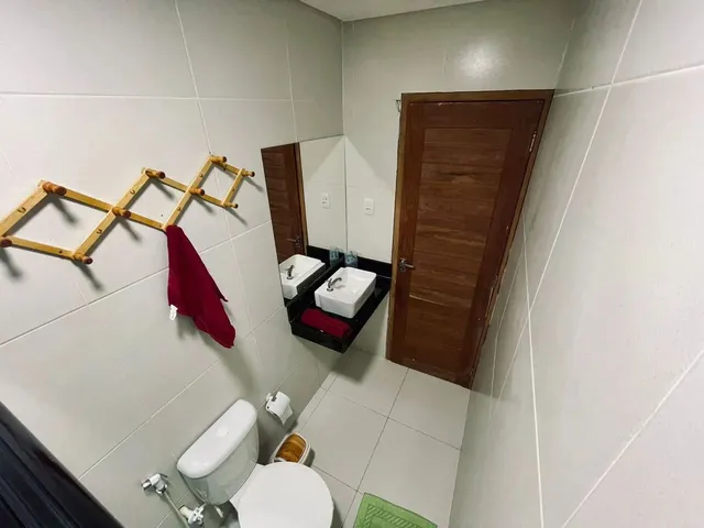 Imagem 4: Casa para Temporada- Peroba Maragogi _Al
