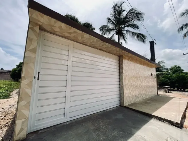 Imagem 5: Casa para Temporada- Peroba Maragogi _Al
