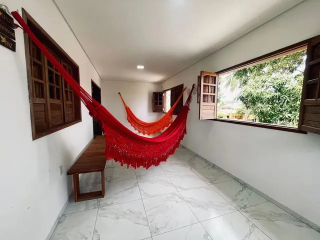 Imagem 8: Casa para Temporada- Peroba Maragogi _Al