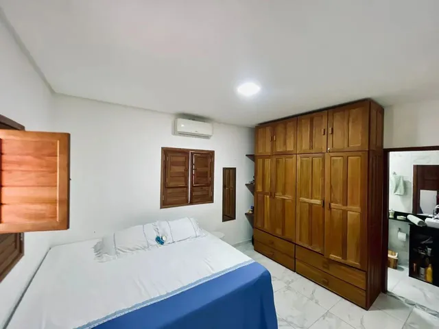 Imagem 9: Casa para Temporada- Peroba Maragogi _Al