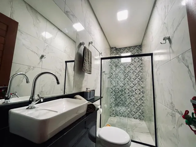 Imagem 11: Casa para Temporada- Peroba Maragogi _Al