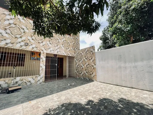 Imagem 13: Casa para Temporada- Peroba Maragogi _Al