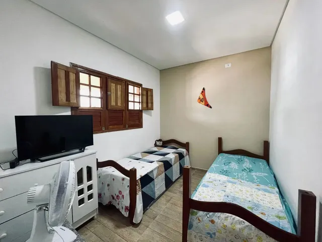 Imagem 14: Casa para Temporada- Peroba Maragogi _Al