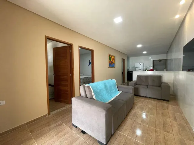 Imagem 15: Casa para Temporada- Peroba Maragogi _Al