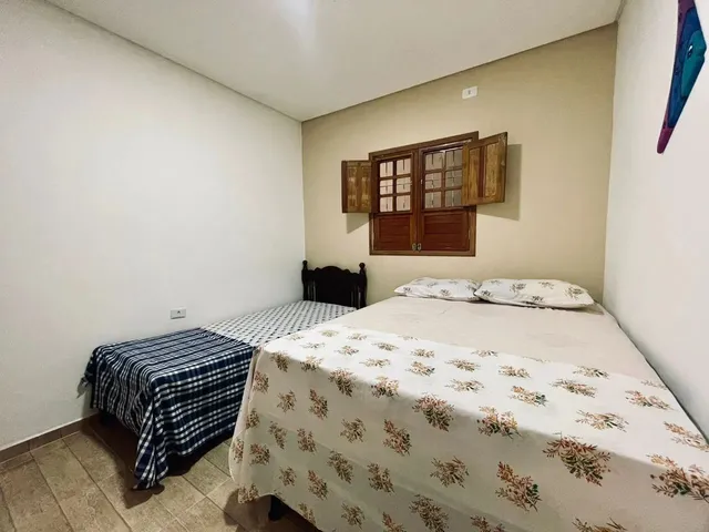 Imagem 16: Casa para Temporada- Peroba Maragogi _Al