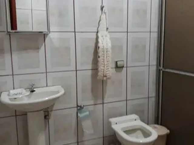 Imagem 6: Locação Chacara Coxipo do Ouro